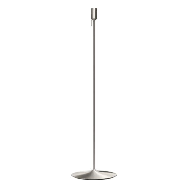 Sante Floor Stand